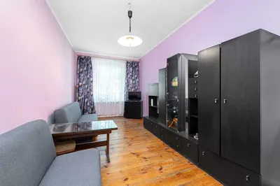 Do wynajęcia duży pokój blisko Rynku przy OVO