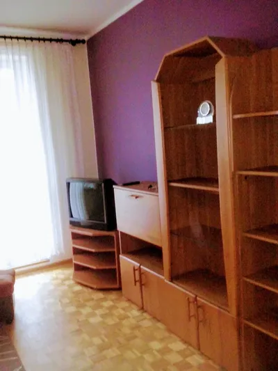 Mieszkanie do wynajęcia 4 pokoje Gdańsk Ujeścisko - miniatura 4