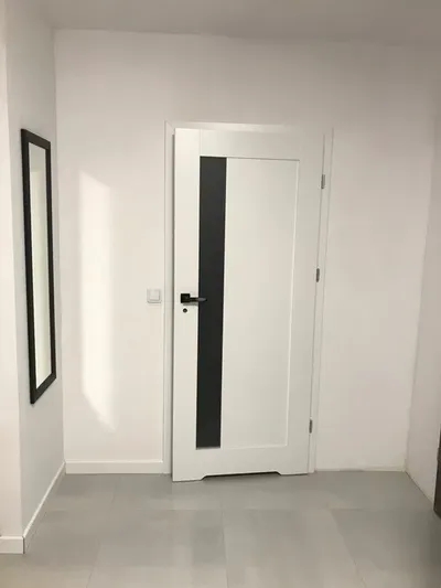 Wynajmę mieszkanie z garażem, Lublin, Urbanowicza - miniatura 5