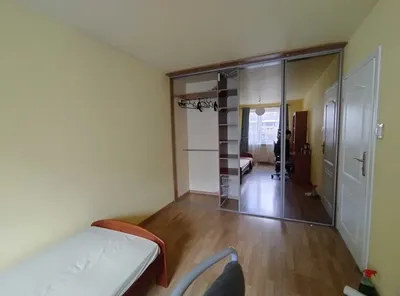Pokój Brynów Rolna od zaraz - miniatura 4