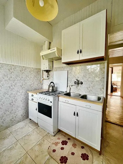 Wynajmę pokój – ul. Balladyny, 16 m² - miniatura 3