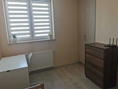 Mieszkanie 3 pokojowe 63m2 Lubelska 13A - SkyRes - miniatura 3
