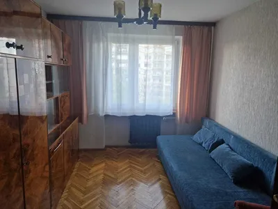 Do wynajęcia 2-pokojowe mieszkanie ul.Śliczna - 2200 PLN - miniatura 2