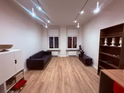 Mieszkanie na wynajem 88 m2 Bydgoszcz Śródmieście - miniatura 4