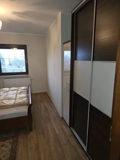 Nowe eleganckie mieszkanie w Luboniu - miniatura 3