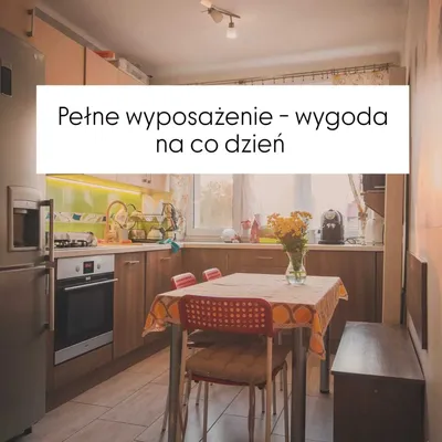 Pokój | Klimatyzacja | 400 m od ŚUM | Katowice Ligota l ogród - miniatura 5