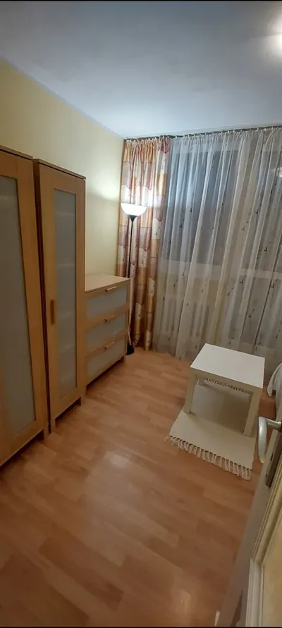 Pokój, ul. Inżynierska - miniatura 2