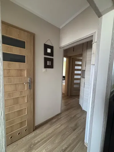 Wynajme pokoj jednosobowy - miniatura 4