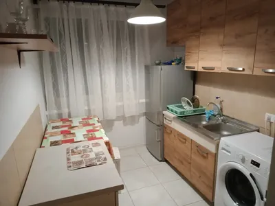 Wynajmę 1 osobowy pokój blisko uczelni ul. Pana Tadeusza - miniatura 5