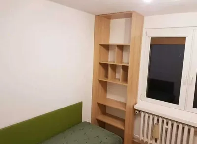 Nowe mieszkanie blisko centrum - miniatura 5