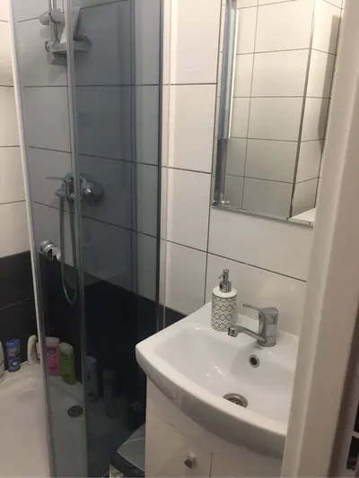 Wynajmę pokój Pana Balcera 1 - miniatura 5