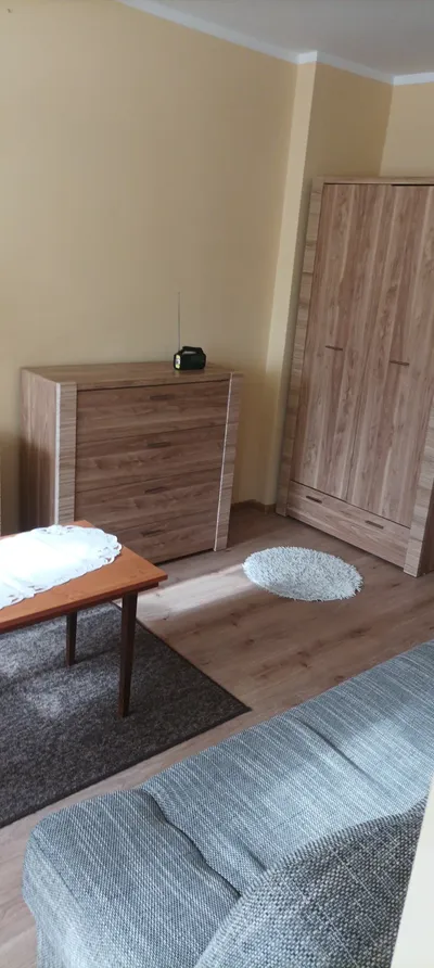 Kawalerkę wynajmę - miniatura 2