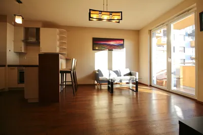 PL / UA / EN | 2 Pokoje | Serenada | Od zaraz
