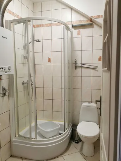 Wynajmę mieszkanie - miniatura 5