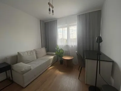 Pokój na Bródnie, blisko metro Kondratowicza