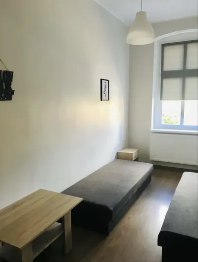 Pokoje do wynajecia w centrum Bydgoszczy - miniatura 5