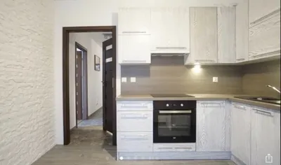ROOM for rent to FEMALE Student at Wigilijna Street. Bills included ! - miniatura 2