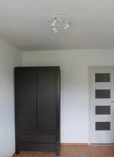 Pokój do wynajęcia blisko UMK - miniatura 3