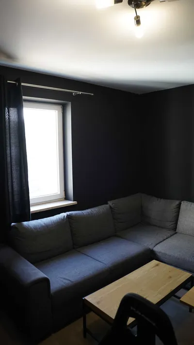 Wynajmę mieszkanie 42 m² – Białystok, ul. Wiadukt - miniatura 3