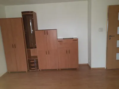 Pokój do wynajęcia - miniatura 2
