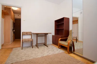 Wynajmę kawalerkę w świetnej lokalizacji - miniatura 3