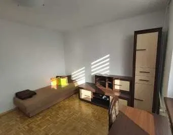 Mieszkanie trzypokojowe Kraków Krowodrza wynajmę - miniatura 5