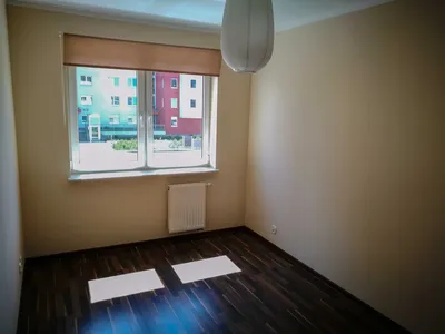 Wynajmę Mieszkanie Poznań - 52 m² - miniatura 2