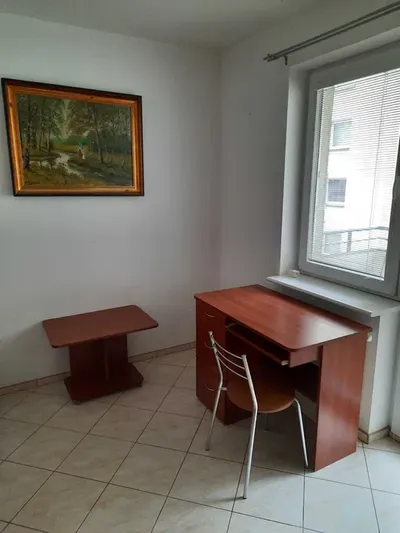 kawalerka 21m2 do wynajęcia na Ursynowie ( Natolin) - miniatura 2