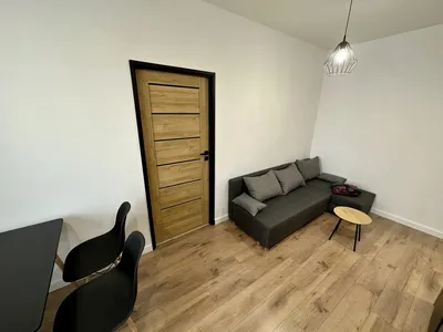 Nowoczesne 3 pokojowe mieszkanie z klimatyzacją - miniatura 3