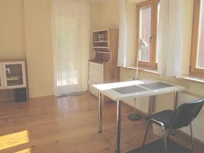 Słoneczny pokój os. Stara Miłosna