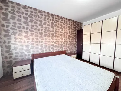2 pokoje na Warszewie, z piwnicą, balkonem - miniatura 5
