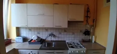 Do wynajęcia mieszkanie w Rzeszowie - miniatura 2