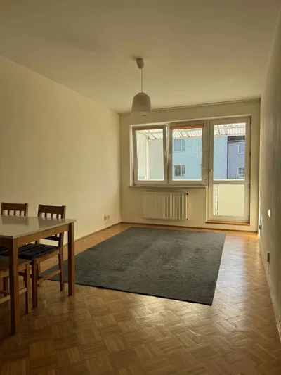 wynajem-przytulne mieszkanie Bartkiewiczowny - miniatura 2