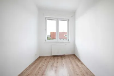 mieszkanie 2 pokojowe Gdańsk Karczemki - miniatura 3