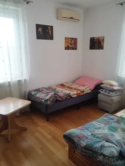 Mieszkanie 75m2 ul.Kwiatkowskiego 38A - miniatura 5