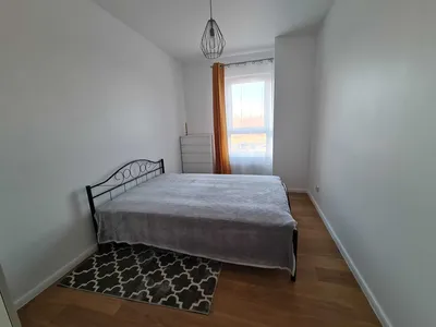 Mieszkanie3 pokojowe VODA II wynajmę - miniatura 3