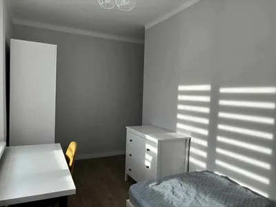 Wynajmę pokój ul. Świętochowskiego Lublin - miniatura 3