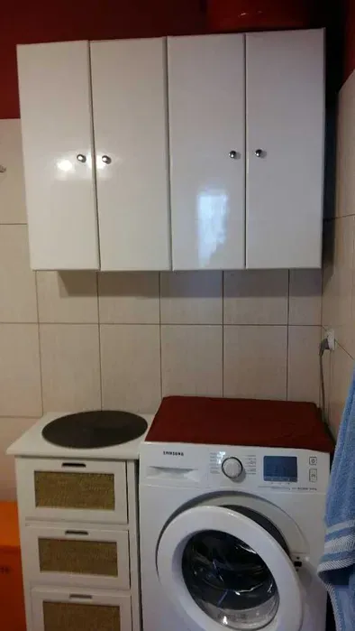 Pokój do wynajęcia - miniatura 2