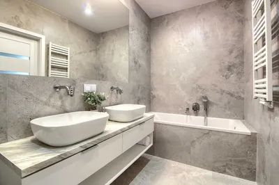 Apartament PREMIUM 106 m2 | KLIMA + TARAS | Drabinianka - miniatura 5