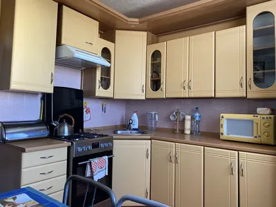 Pokój 12m do wynajęcia, Felin - miniatura 5