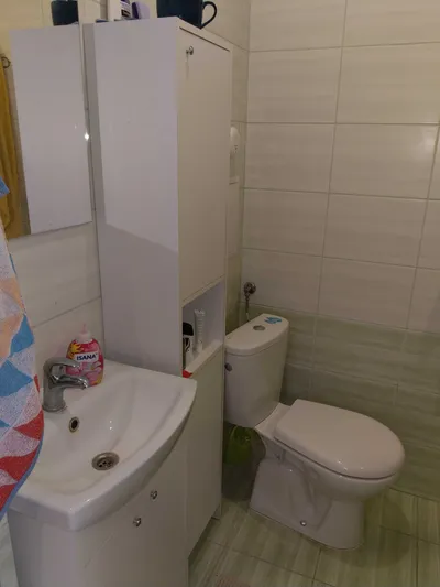 Stancja dla studentów - miniatura 4