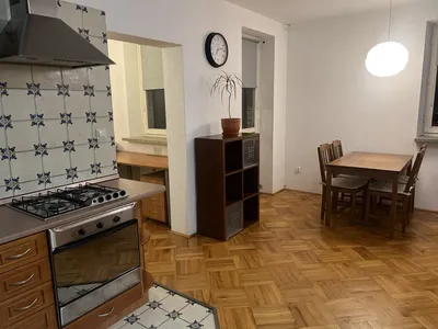Mieszkanie do wynajecia, Lublin ul. Puławska, os. Wieniawa - miniatura 4