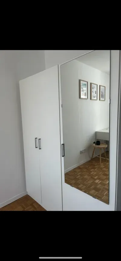 Pokój do wynajęcia - miniatura 2
