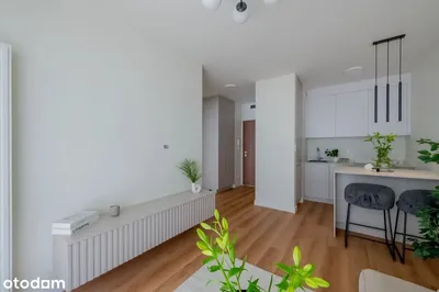 Mieszkanie na wynajem Jurowiecka 11 - miniatura 4
