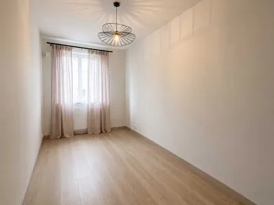 3 pokoje z aneksem | 49m2 | balkon | 5min do centrum| ul. Garbarska - miniatura 5