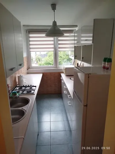Wynajmę pokój, pokoje - miniatura 3