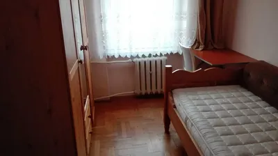 Super Pokój wynajem Lublin Śródmieście ul. Gliniana - miniatura 2