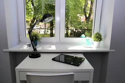 JAGIELLOŃSKA! Komfortowy pokój przy Koźmińskim - miniatura 3