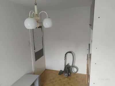 Pokój do wynajecia na ulicy Baleya Ochota - miniatura 4