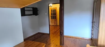 Pokój 20 m2 W-wa Wawer - Radość blisko SKM/PKP - miniatura 4